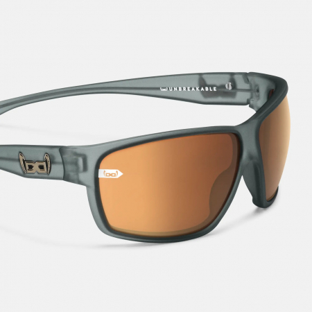 gloryfy G15 river matt [1]