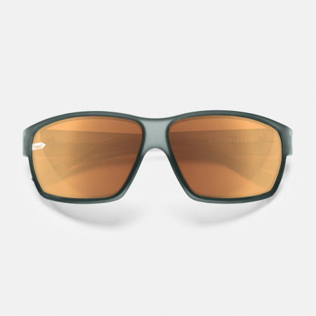 OCHELARI DE SOARE - gloryfy G15 river matt