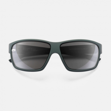 OCHELARI DE SOARE - gloryfy G15 silence