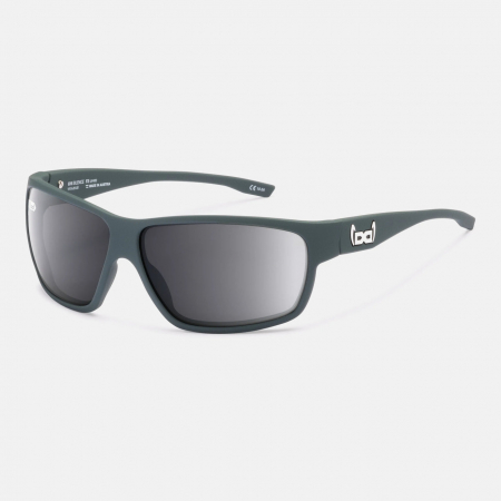 gloryfy G15 silence [2]