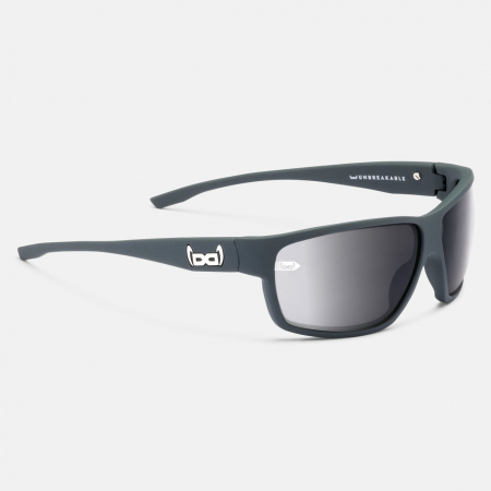 gloryfy G15 silence [1]