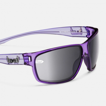 gloryfy G15 violet [1]