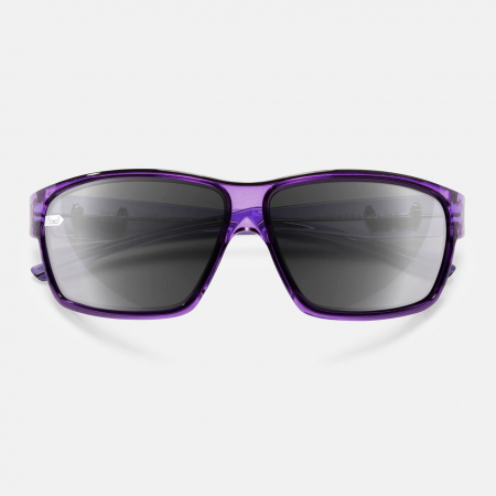 OCHELARI DE SOARE - gloryfy G15 violet