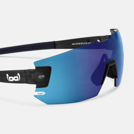 gloryfy G23 blue [1]