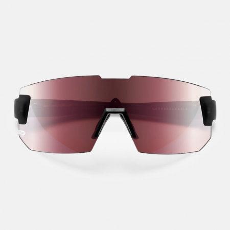 OCHELARI DE SOARE - gloryfy G23 E-Bike Edition TRF