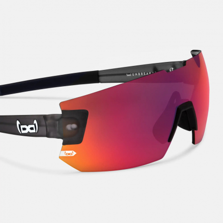 gloryfy G23 infrared [1]