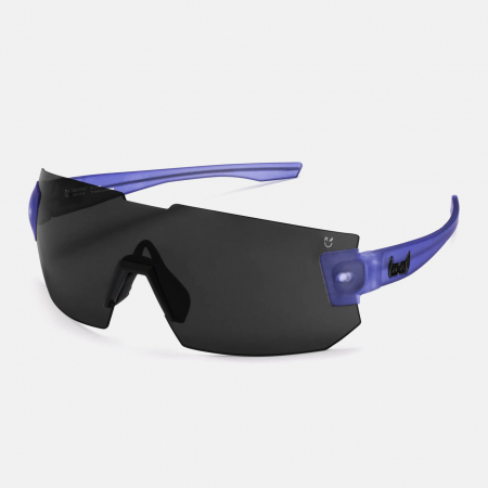 gloryfy G23 KRAFT runners Edition [2]