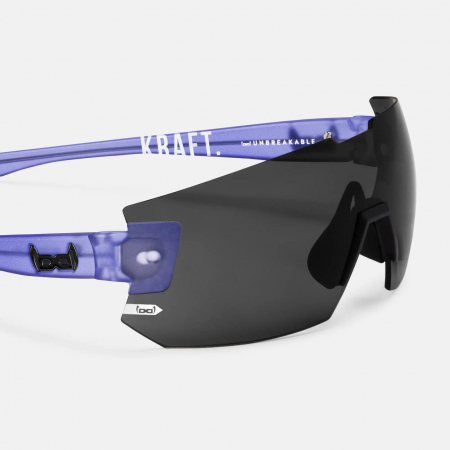 gloryfy G23 KRAFT runners Edition [1]