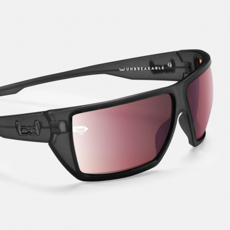 gloryfy G24 E-Bike Edition TRF [1]