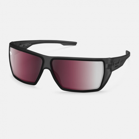 gloryfy G24 E-Bike Edition TRF [2]