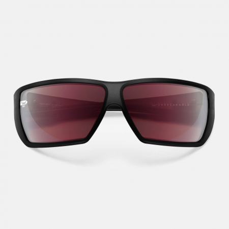 OCHELARI DE SOARE - gloryfy G24 E-Bike Edition TRF