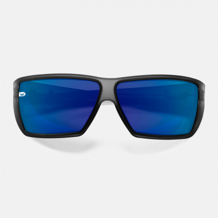 OCHELARI DE SOARE - gloryfy G24 iceberg