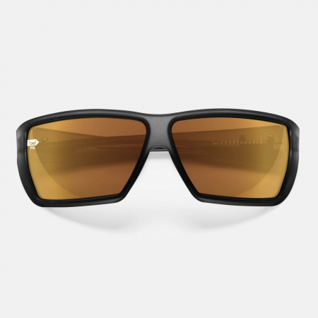 OCHELARI DE SOARE - gloryfy G24 mythos POL