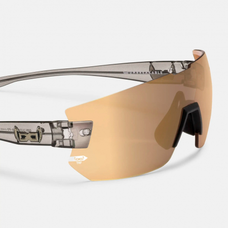 gloryfy G25 dusk TRF [1]