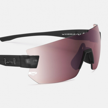 gloryfy G25 E-Bike TRF [1]