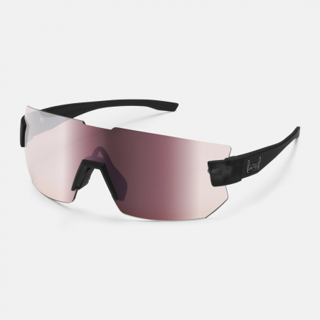 OCHELARI DE SOARE - gloryfy G25 E-Bike TRF