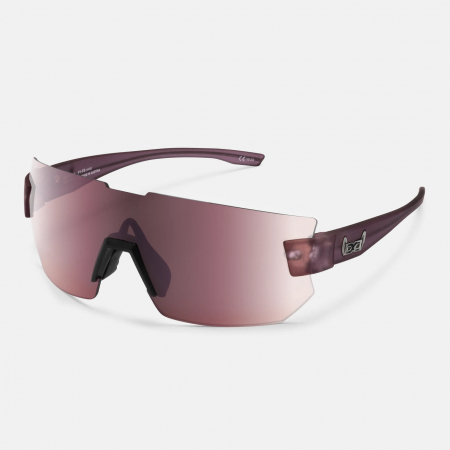 gloryfy G25 purple TRF [2]