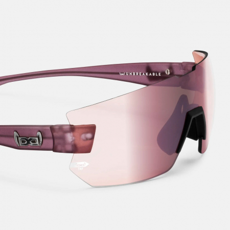 gloryfy G25 purple TRF [1]