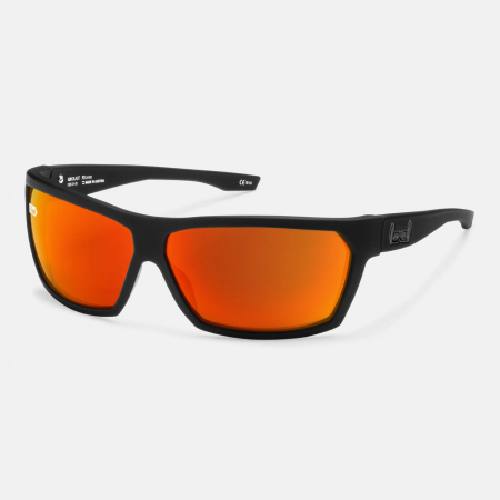 PRODUSE - gloryfy G26 blast red