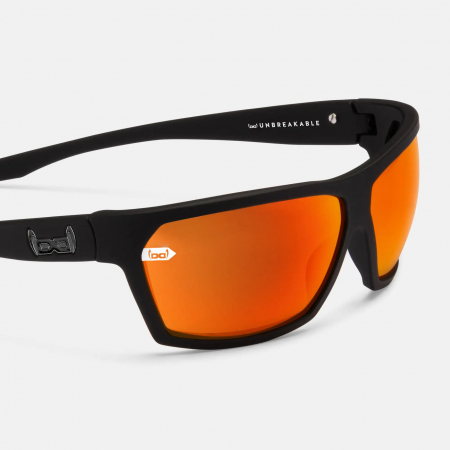 gloryfy G26 blast red [1]