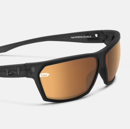 gloryfy G26 dark grey [1]