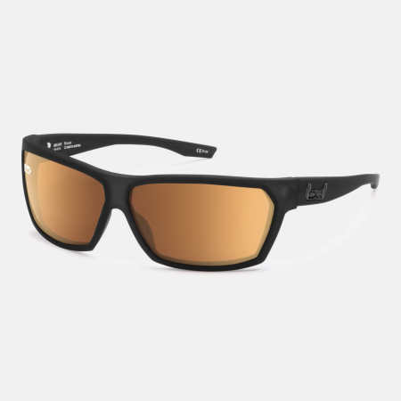 gloryfy G26 dark grey [2]