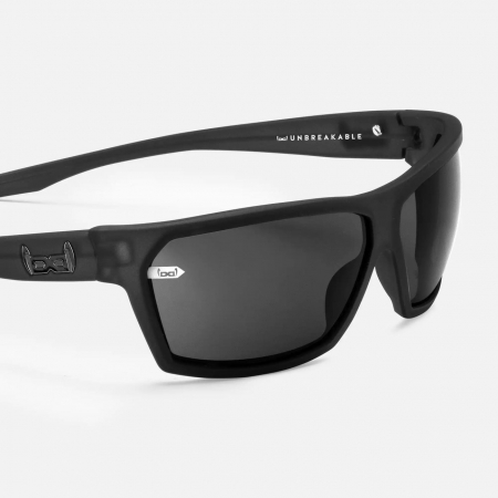 gloryfy G26 grey in grey [1]