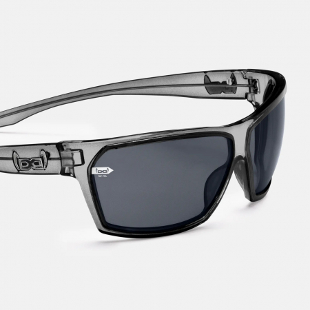 gloryfy G26 Matterhorn TRF POL [1]