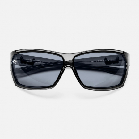 OCHELARI DE SOARE - gloryfy G26 Matterhorn TRF POL