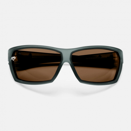 PRODUSE - gloryfy G26 river matt TRF