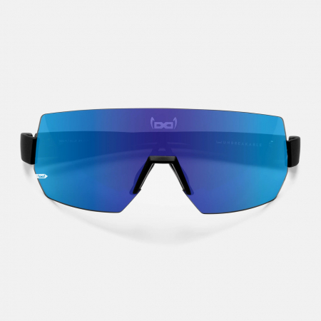 PRODUSE - gloryfy G28 Peloton blue