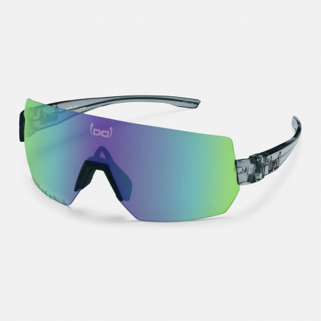 gloryfy G28 Peloton sky TRF [2]