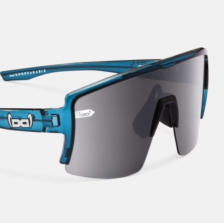 gloryfy G40 flatline Area 47 Edition [2]