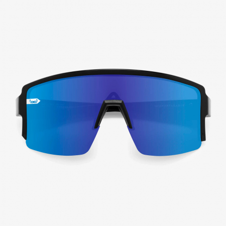 PRODUSE - gloryfy G40 flatline black shiny