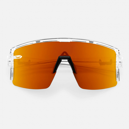 PRODUSE - gloryfy G40 flatline clear