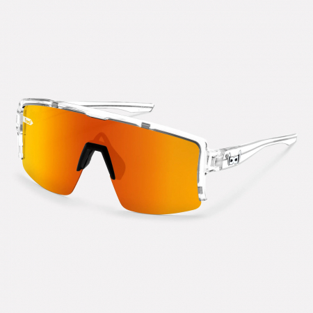 gloryfy G40 flatline clear [2]