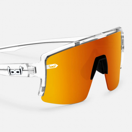 gloryfy G40 flatline clear [1]