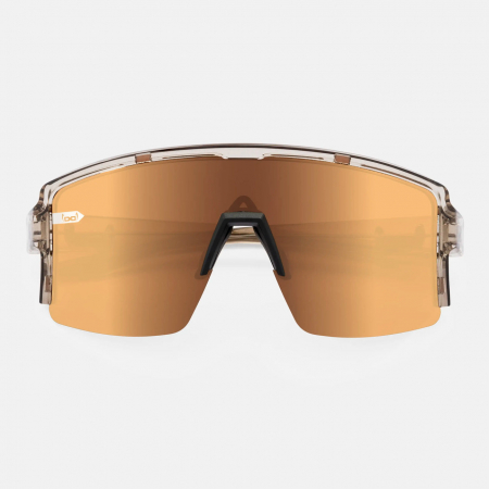 PRODUSE - gloryfy G40 flatline dusk