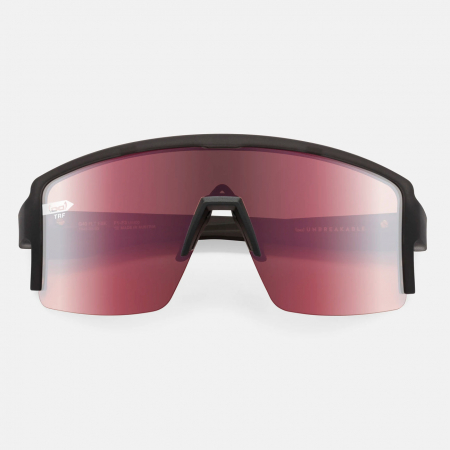 OCHELARI DE SOARE - gloryfy G40 flatline E-Bike Edition TRF