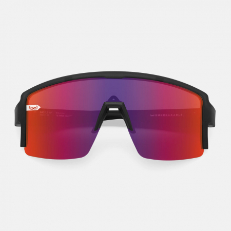 PRODUSE - gloryfy G40 flatline infrared