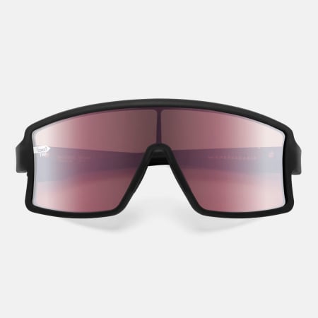 OCHELARI DE SOARE - gloryfy G42 E-Bike Edition TRF