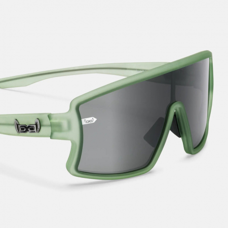 gloryfy G42 pistacchio [1]