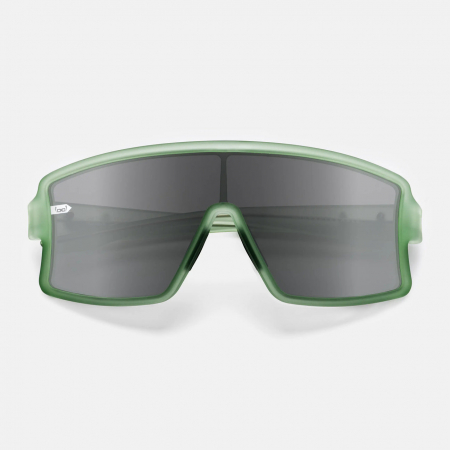 PRODUSE - gloryfy G42 pistacchio