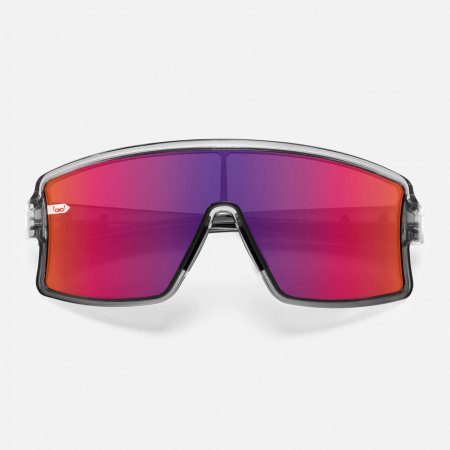 OCHELARI DE SOARE - gloryfy G42 smoke grey