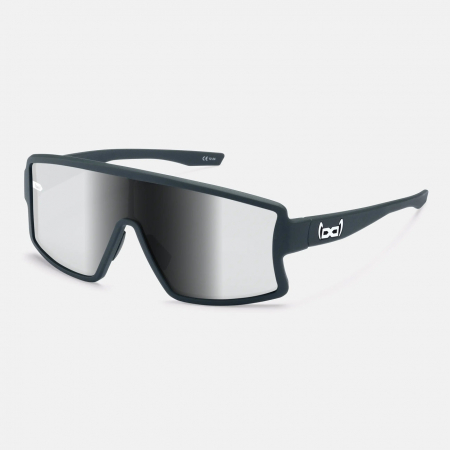 gloryfy G42 underdog [2]