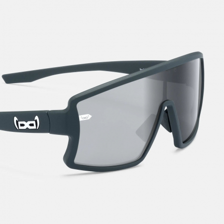 gloryfy G42 underdog [1]