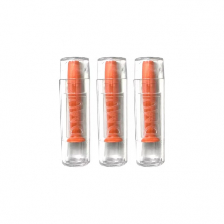 Accesorii lentile dure - Ventuză DMV ULTRA -3 PACK