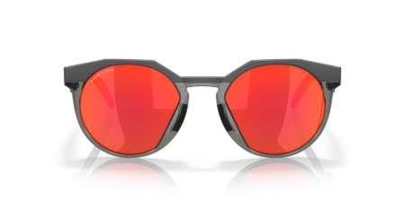 Hstn 924202 - Carbon mat [6]