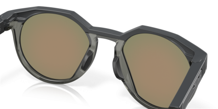 Hstn 924202 - Carbon mat [5]