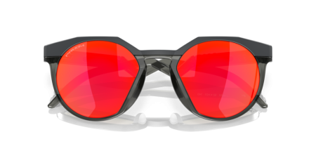 Hstn 924202 - Carbon mat [7]